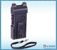 電擊器